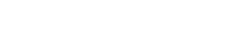 ピンポジ君